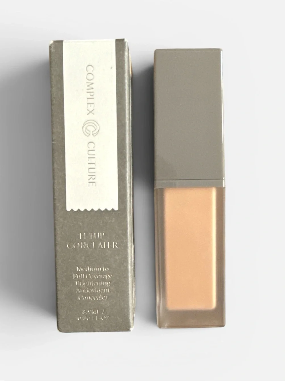 Complex Culture Letup Concealer M300 .30 fl oz